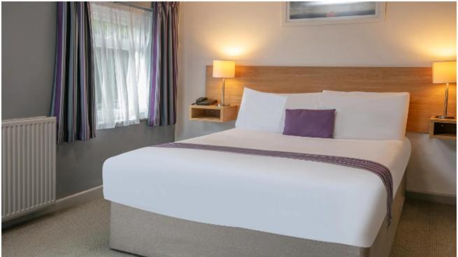 Tor Park Hotel Torquay Zewnętrze zdjęcie